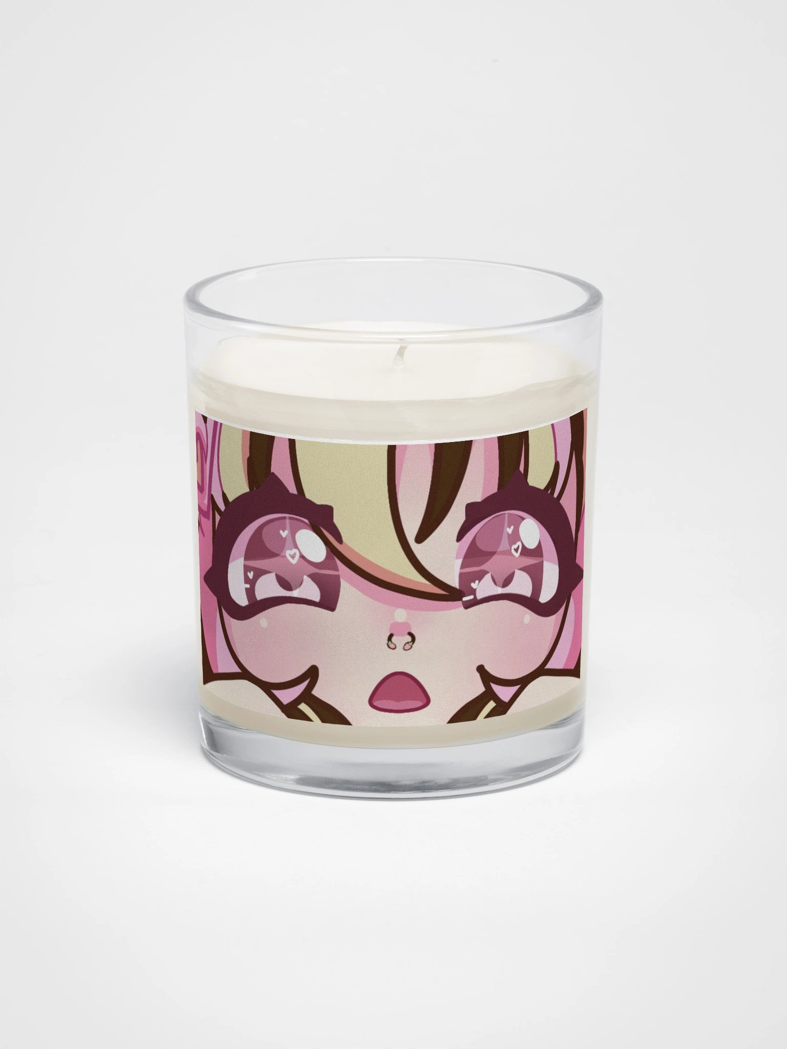 Bea the ..... candle? product image (1)