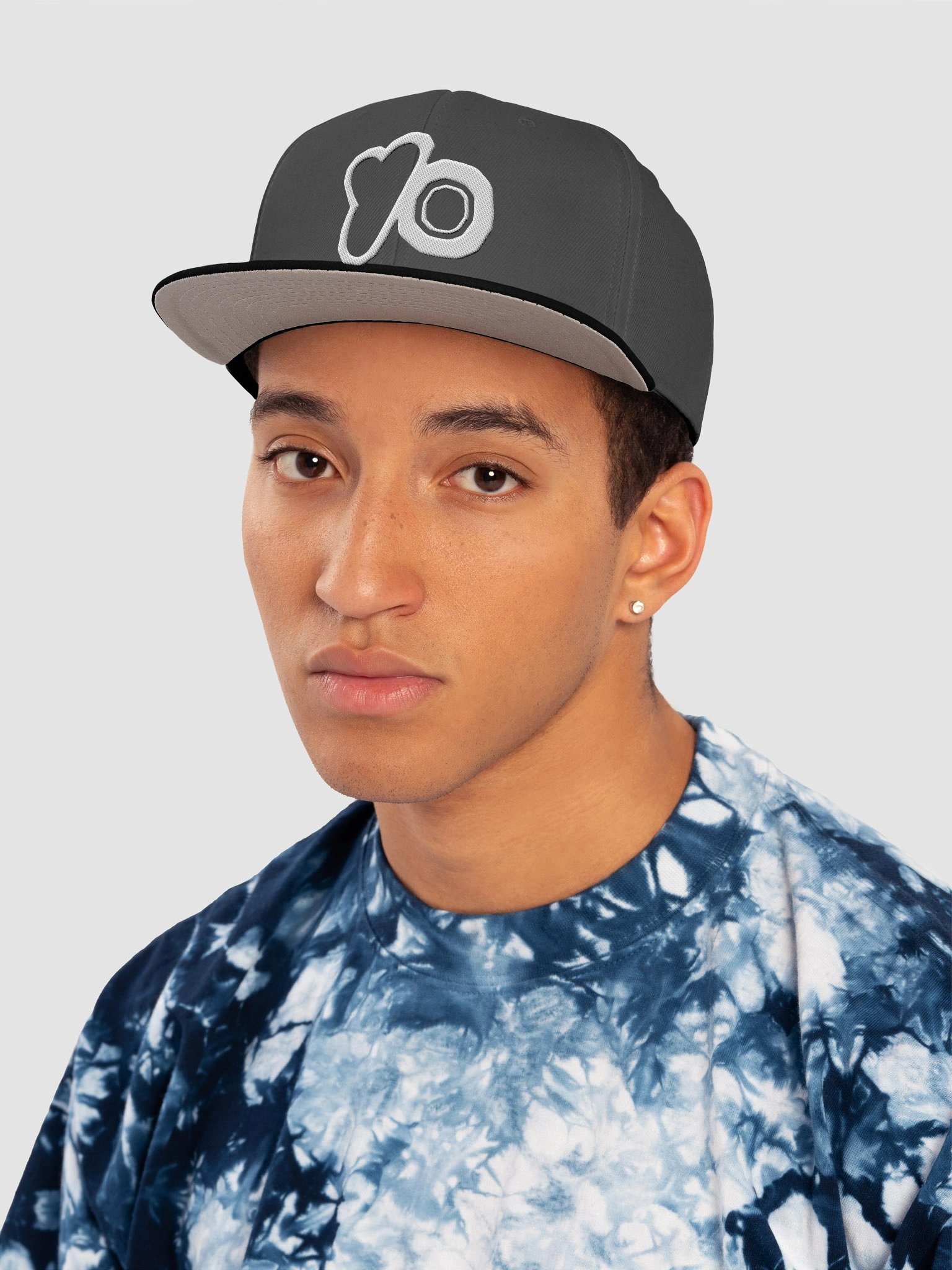 yo product image (6)