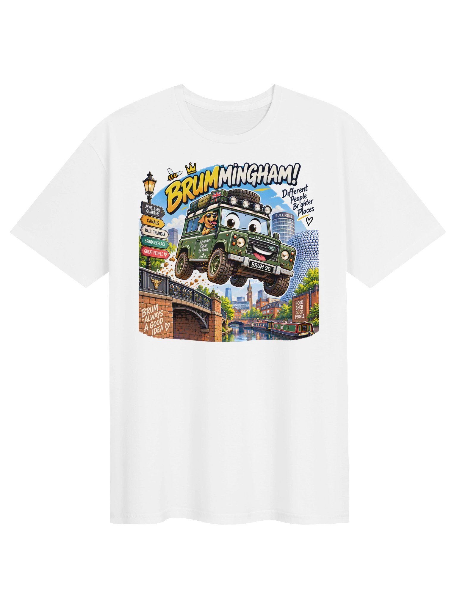 Brummingham product image (1)