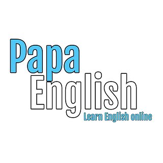 PapaTeachMe