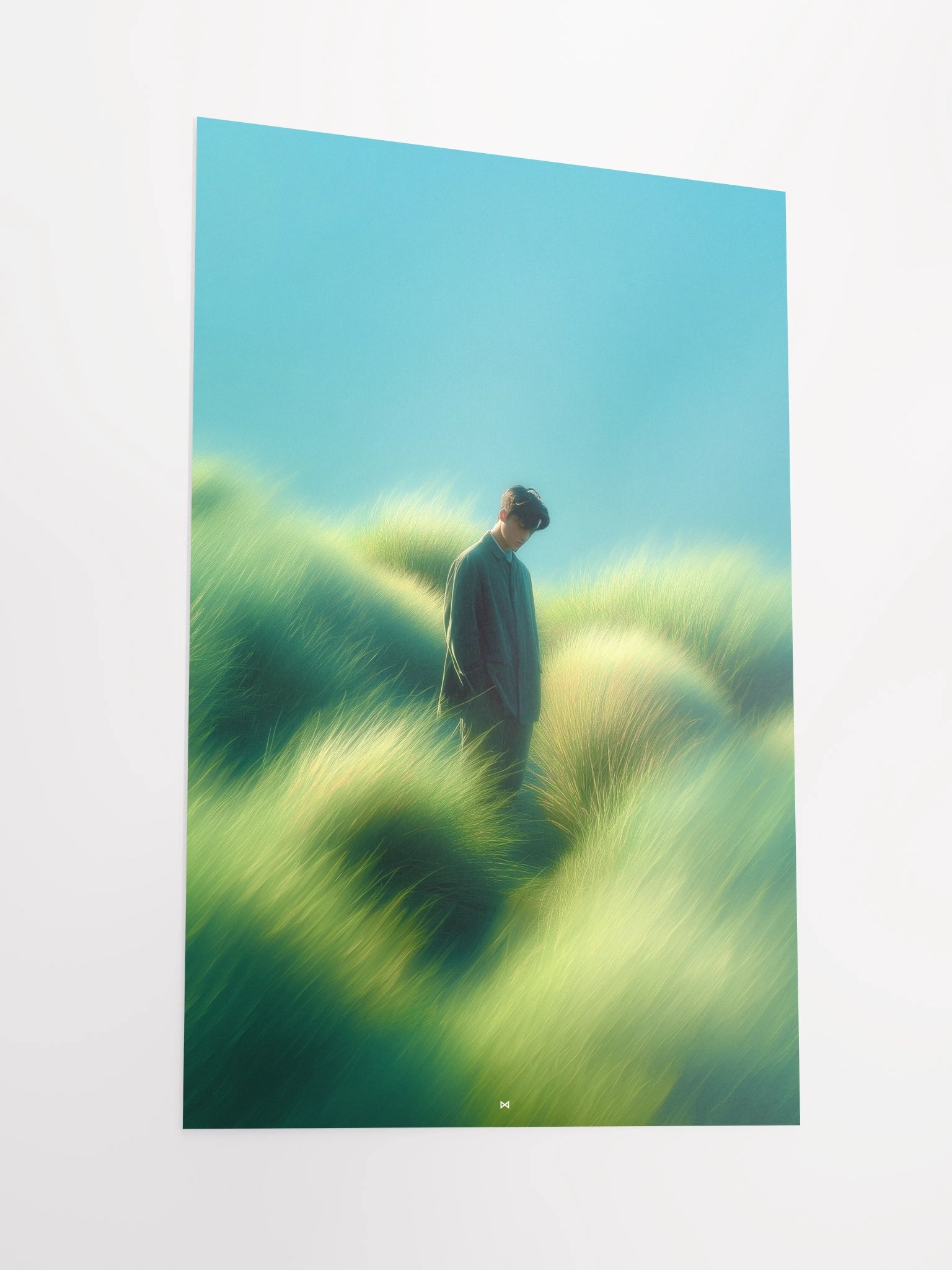Solitude product image (4)