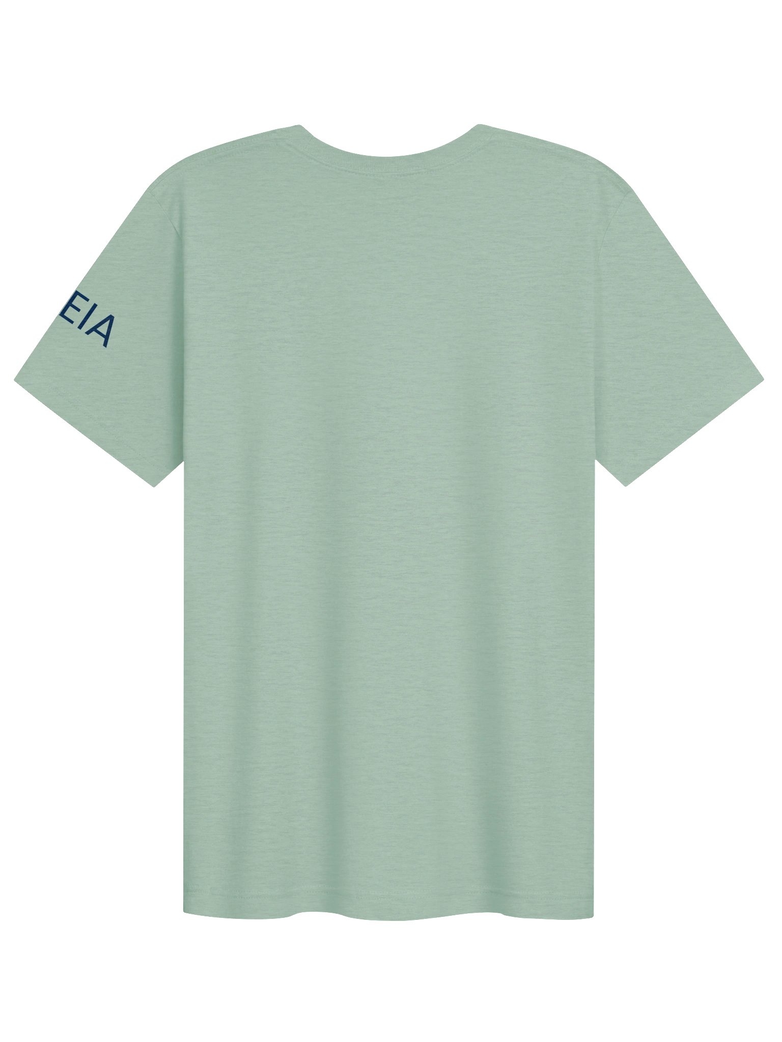 Café COLAO Art T-Shirt product image (62)