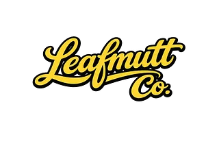 Leafmutt