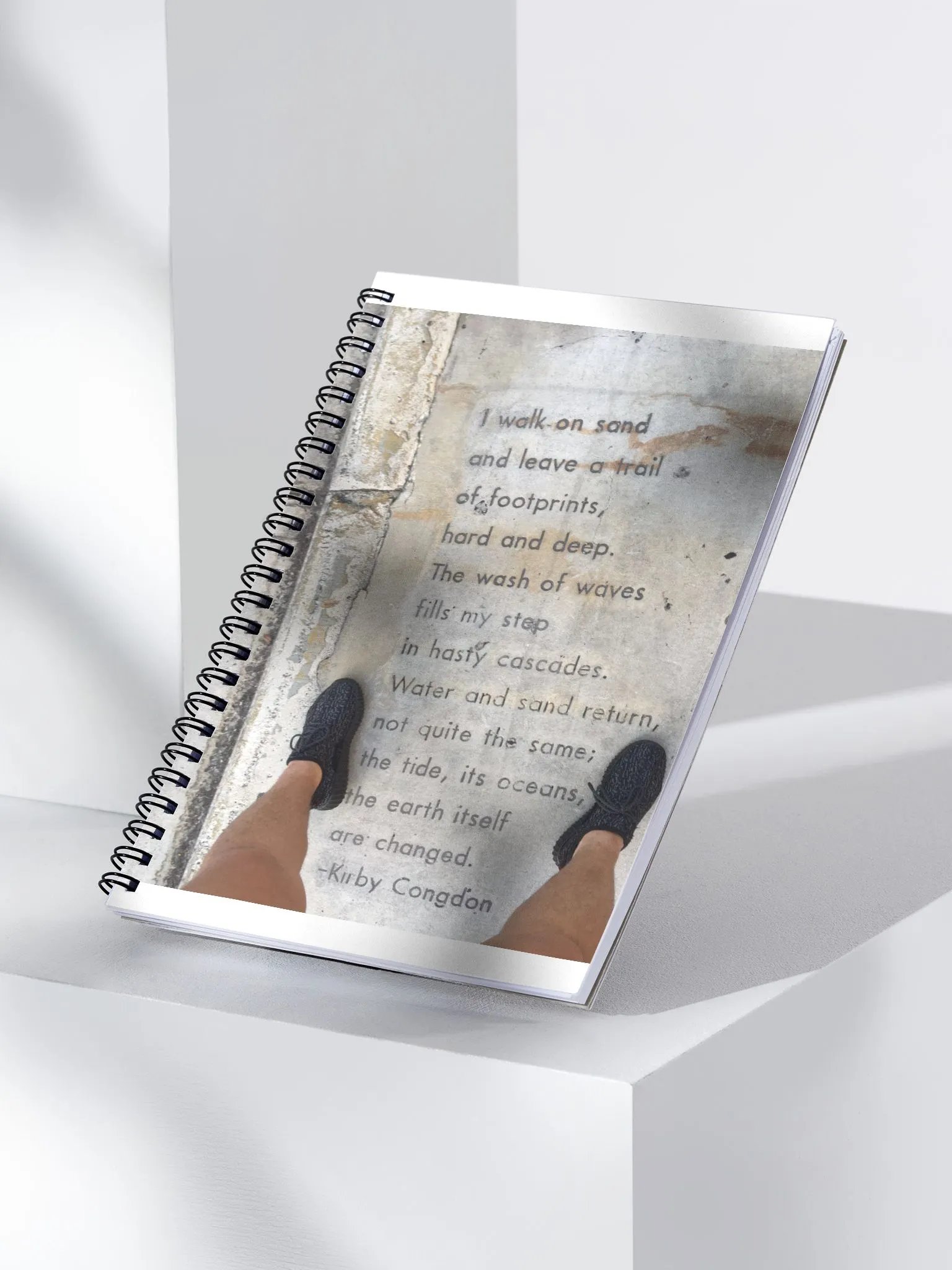 Vigil's Journal product image (3)