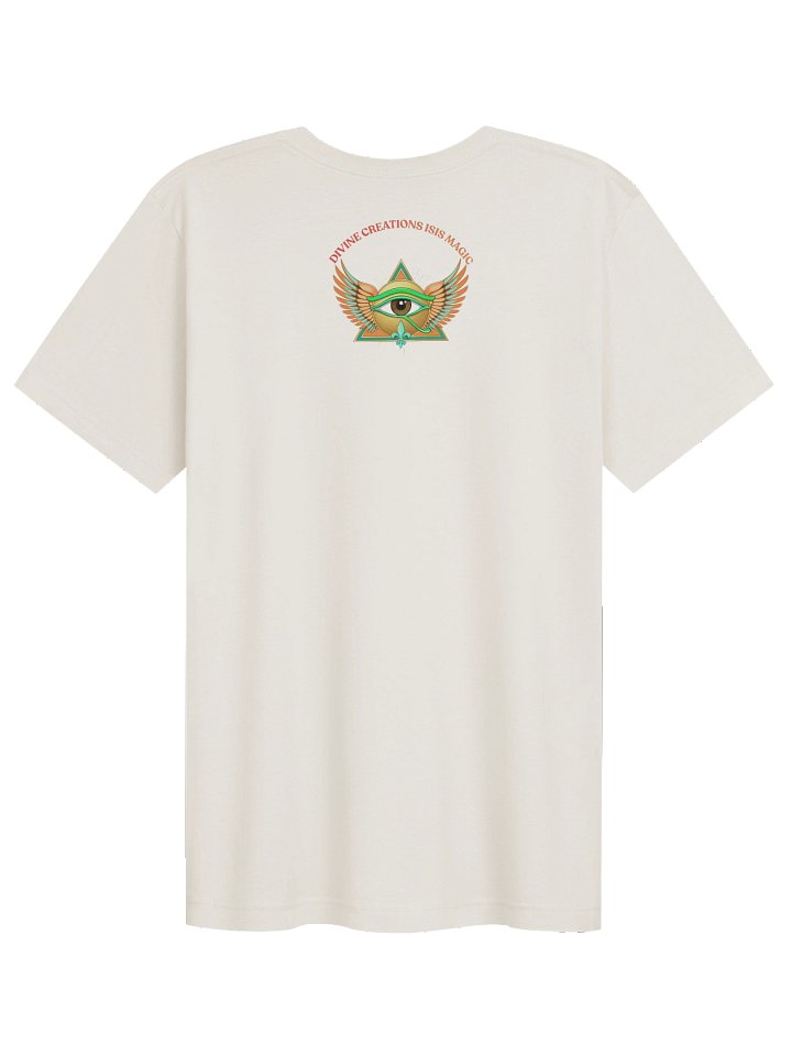 Shutttt Turtle & Rabbit Race Tee product image (2)
