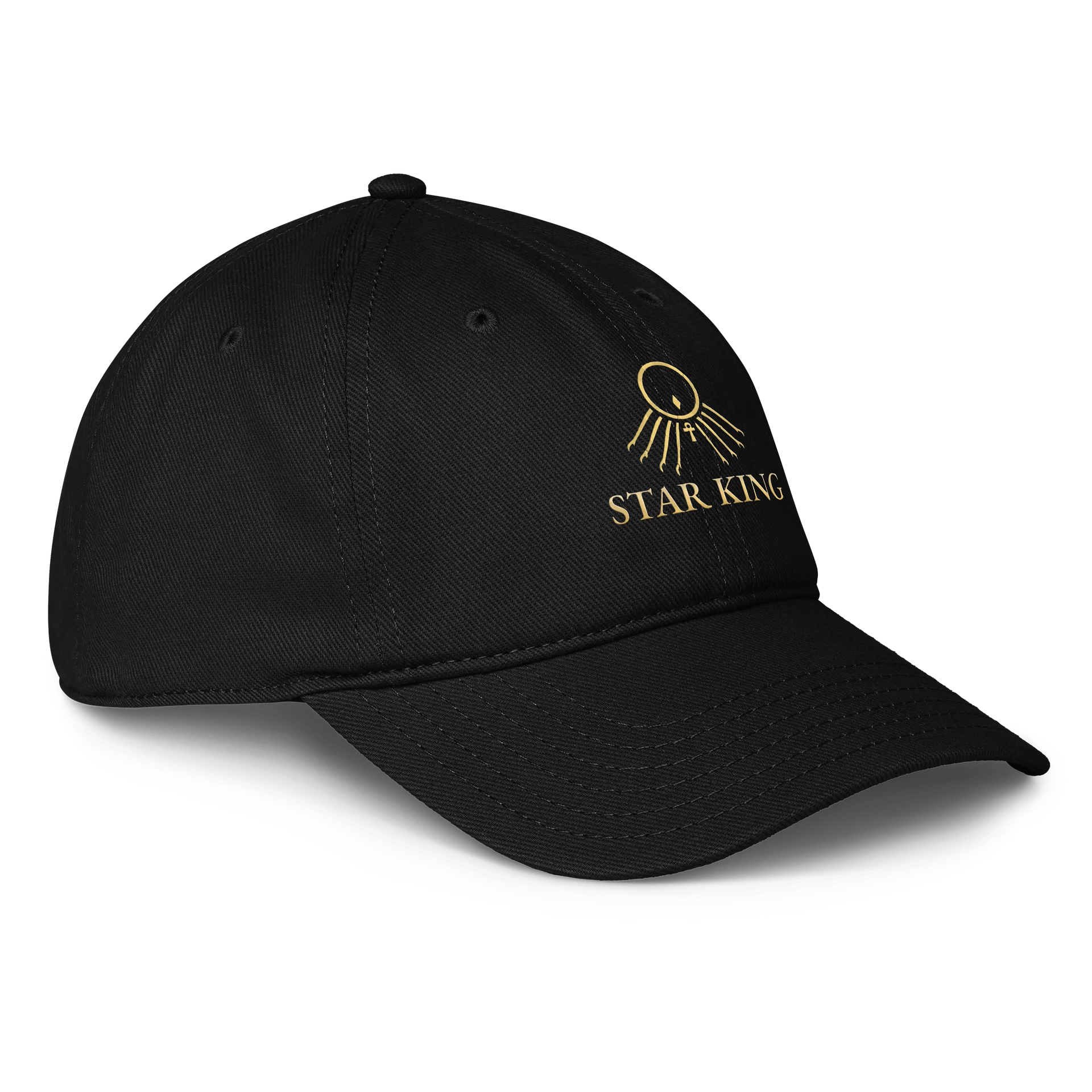 Star King Hat product image (4)