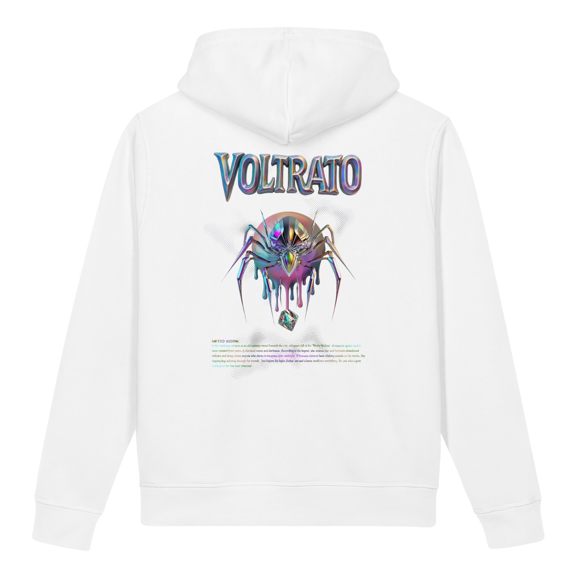 Veuve de Diamant product image (3)