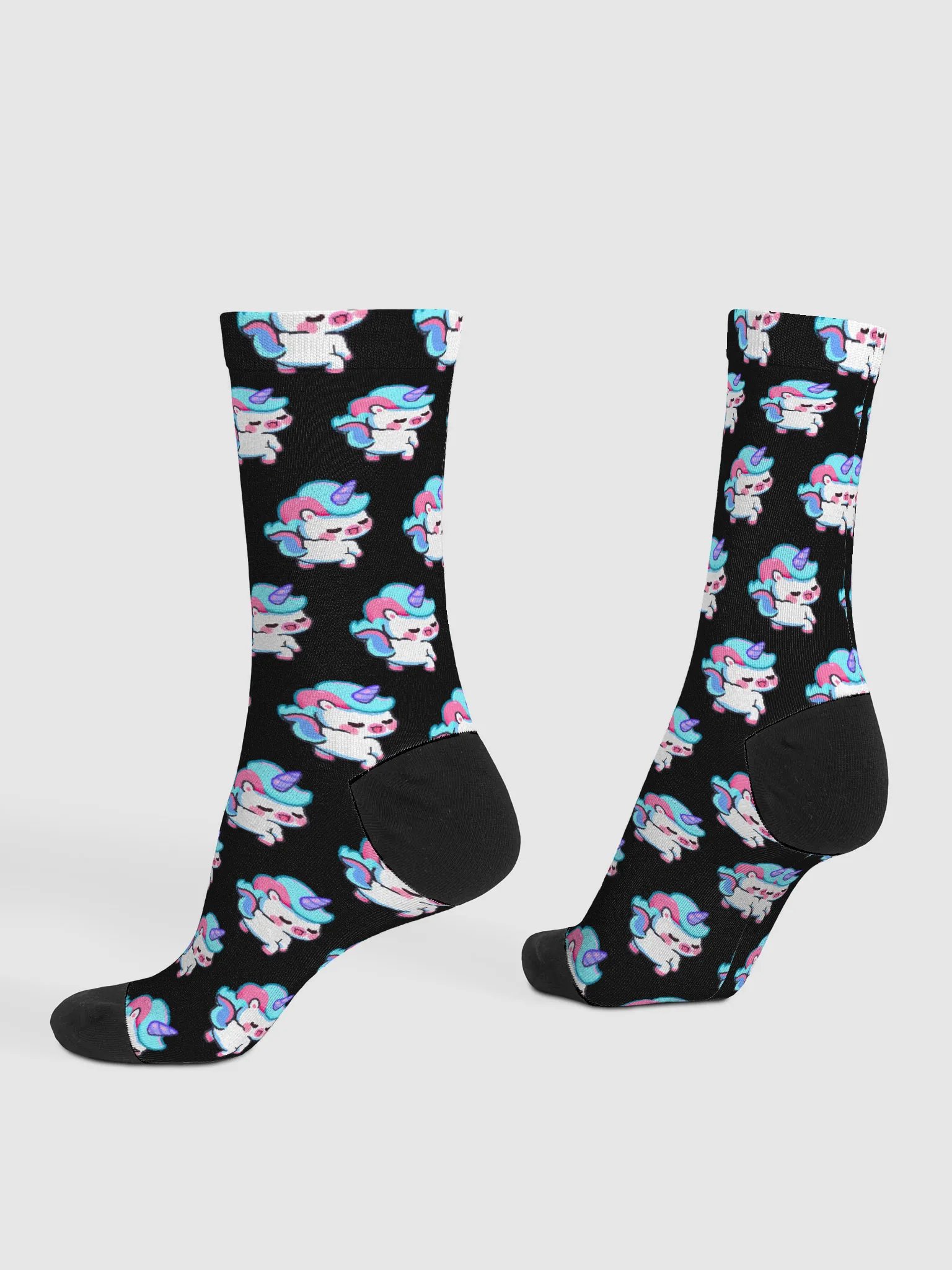 Bop Socks product image (4)
