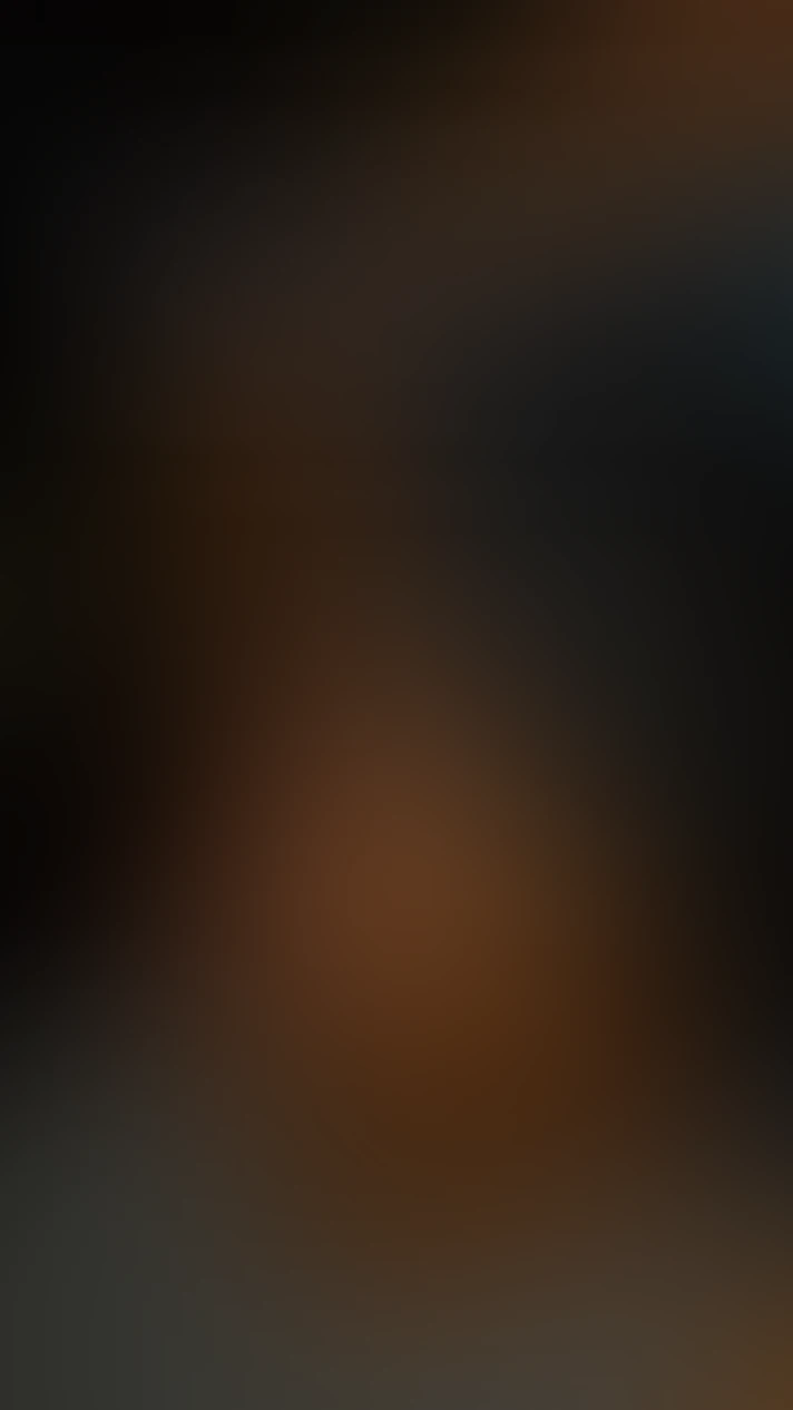 Video thumbnail background