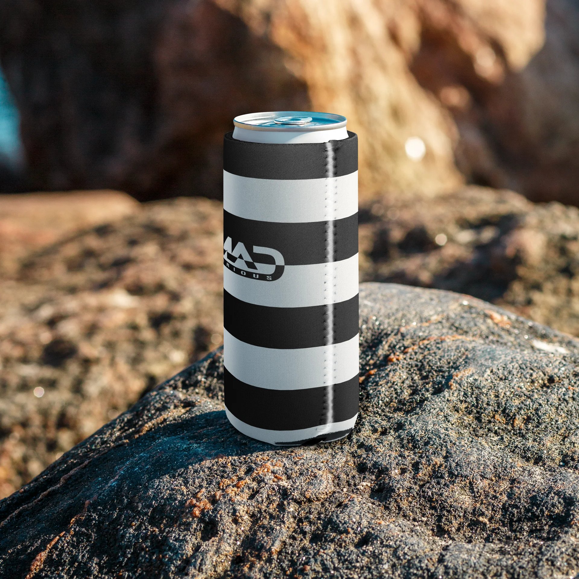 Prison Coozie product image (16)