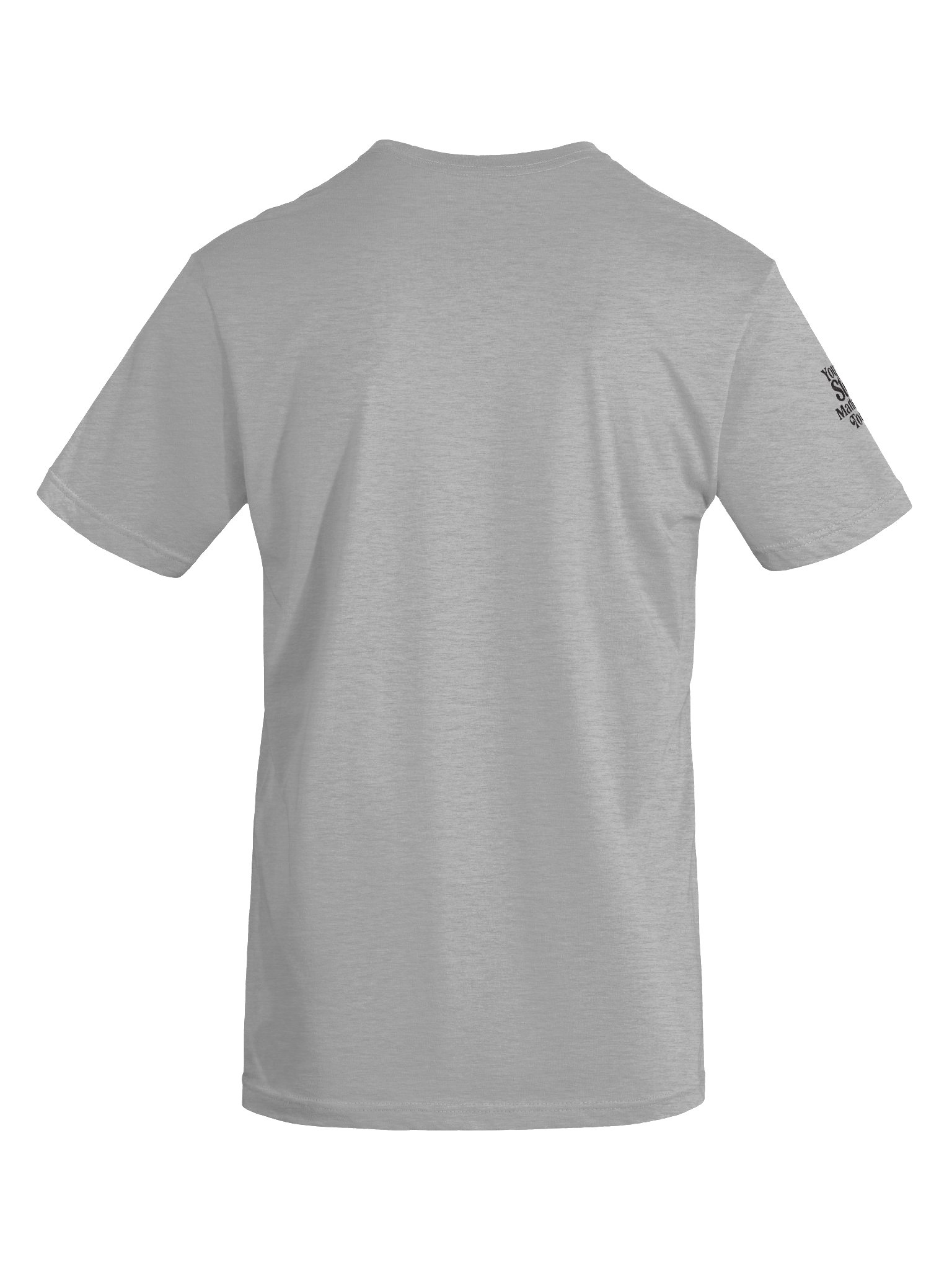 Universal Tee product image (14)