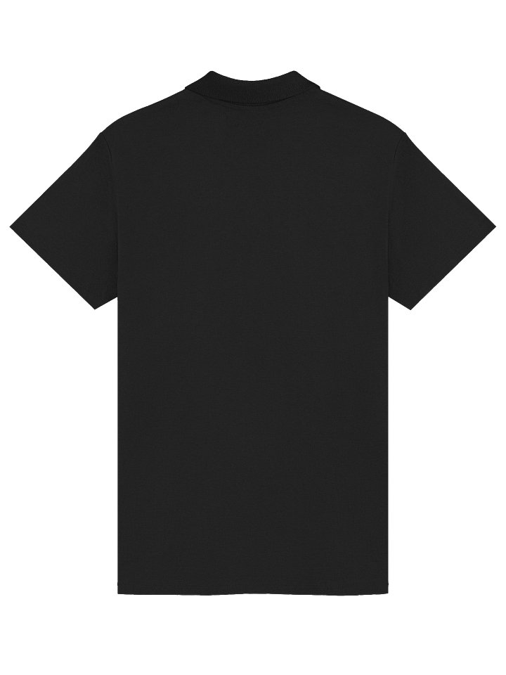 Zahan Heritage Polo Shirt product image (2)