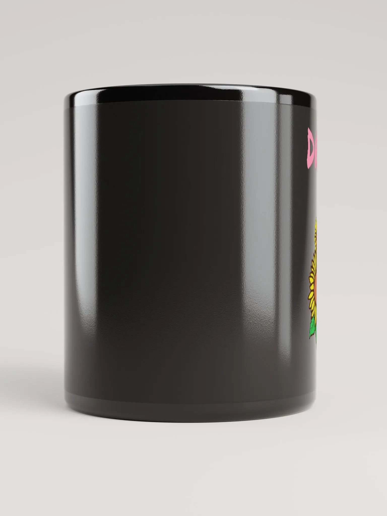 drop - mug product image (5)