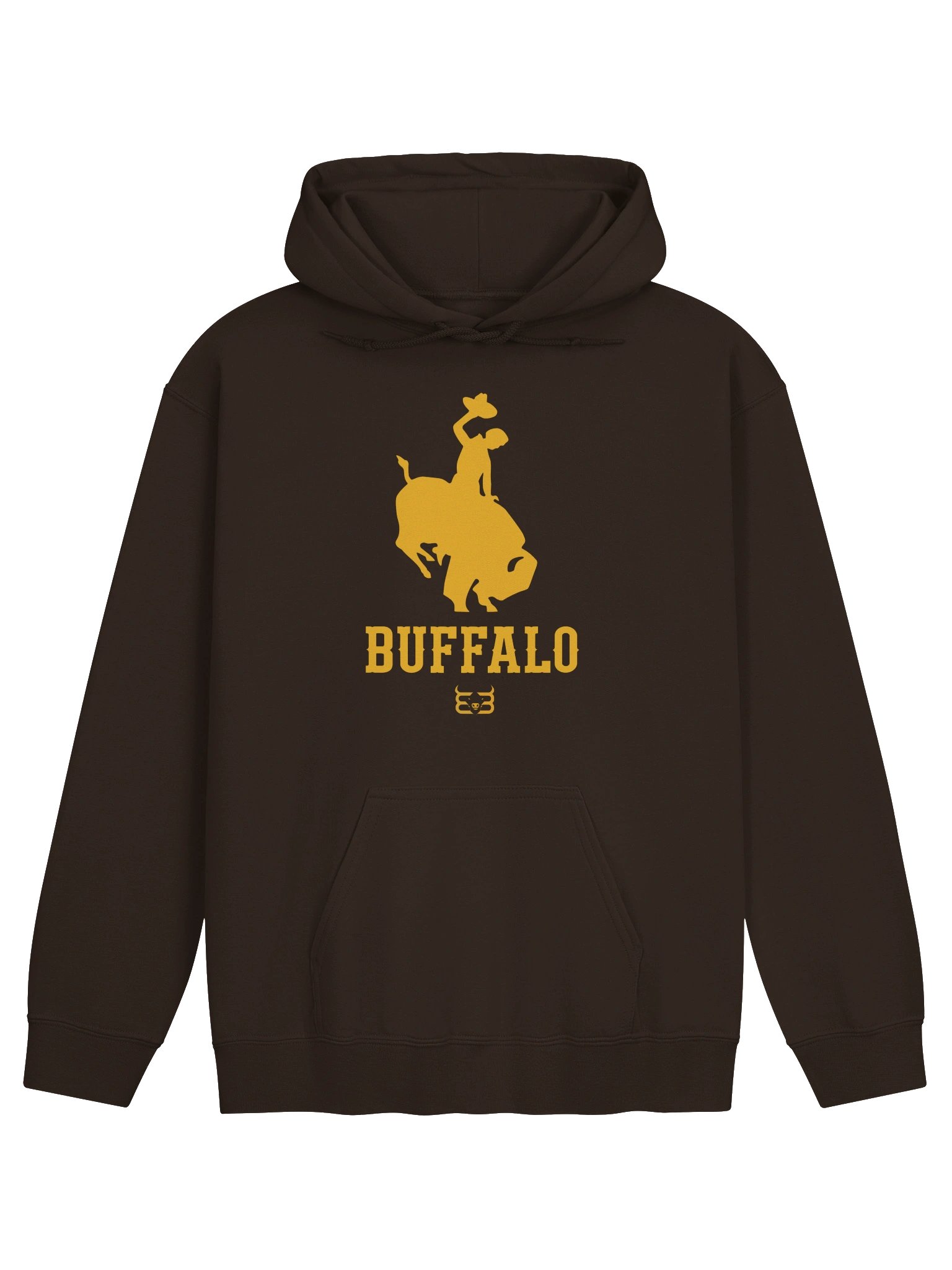 Buffalo's Cowboy product image (1)