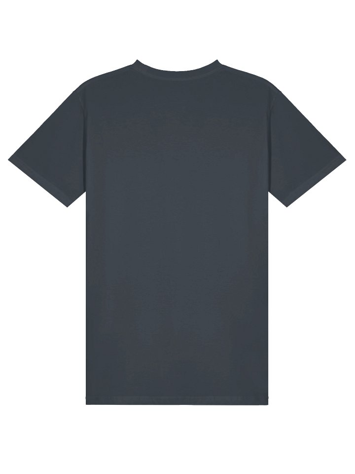 AS Colour Unisex Premium T-Shirt | Repair Service Shirt | Mechanic Graphic Tee | Auto Repair Apparel | Garage Life Shirt product image (2)