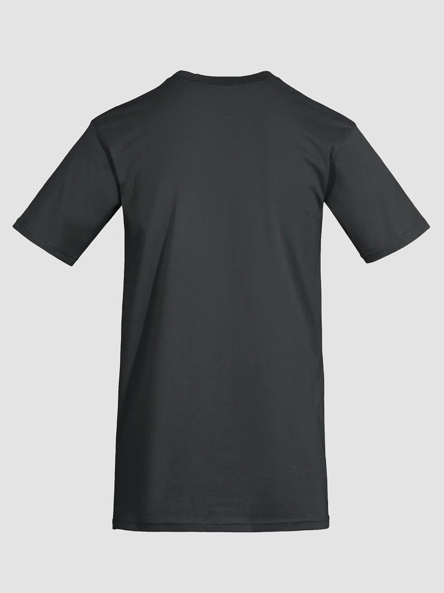 Infested premium shirt (purple) product image (5)