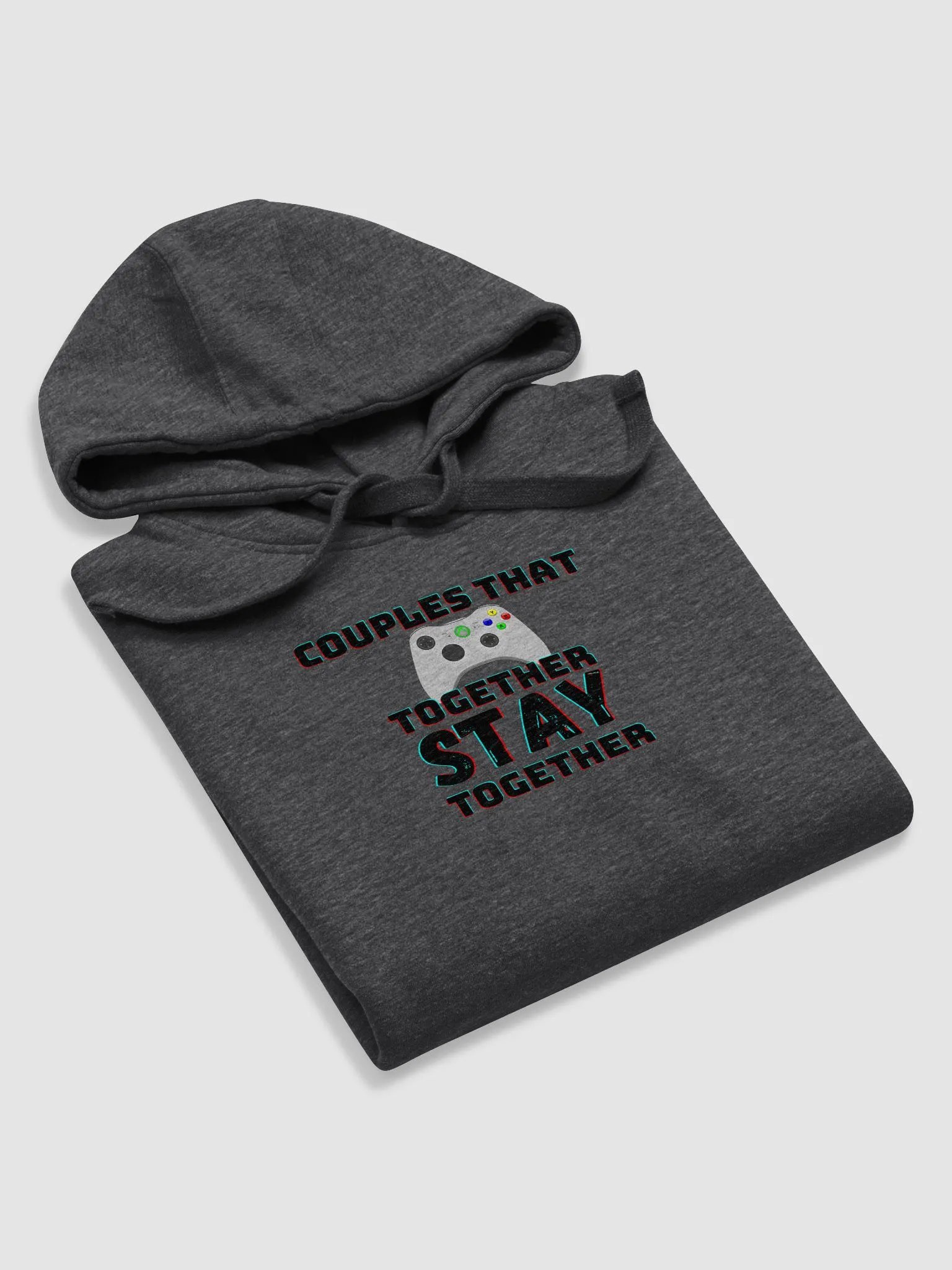 xbox couple male product image (42)
