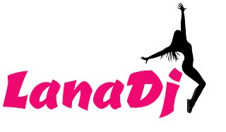LanaDJ