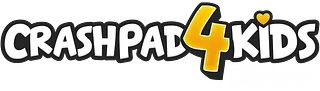 CrashPad4Kids in support of Make-A-Wish
