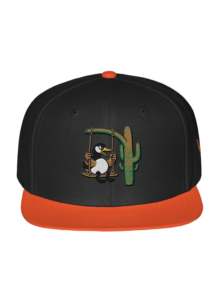 Honk -Limited 2026 "Desert Swing" product image (1)