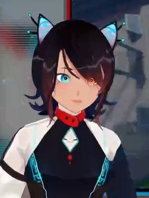 Why does Riyaku always do this? @riyakulive Come watch me at https://www.twitch.tv/nyakulive/about ~! Where I play tons of games and you can join me for the chaos. Join my discord to keep up with what’s going on https://discord.gg/xEvGazY4BG #twitch #vtuber #gaming #streamer #funny #twitchstreamer #nyakulive #streamers #vtubers #vtuberstreamers #vtubing #smallstreamer #vtuberstreamer