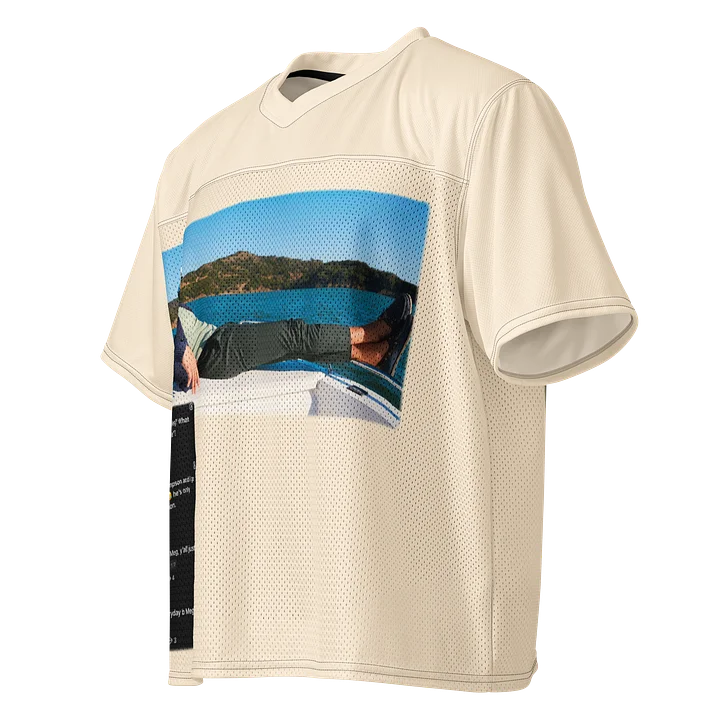 klay thompson free tory product image (2)