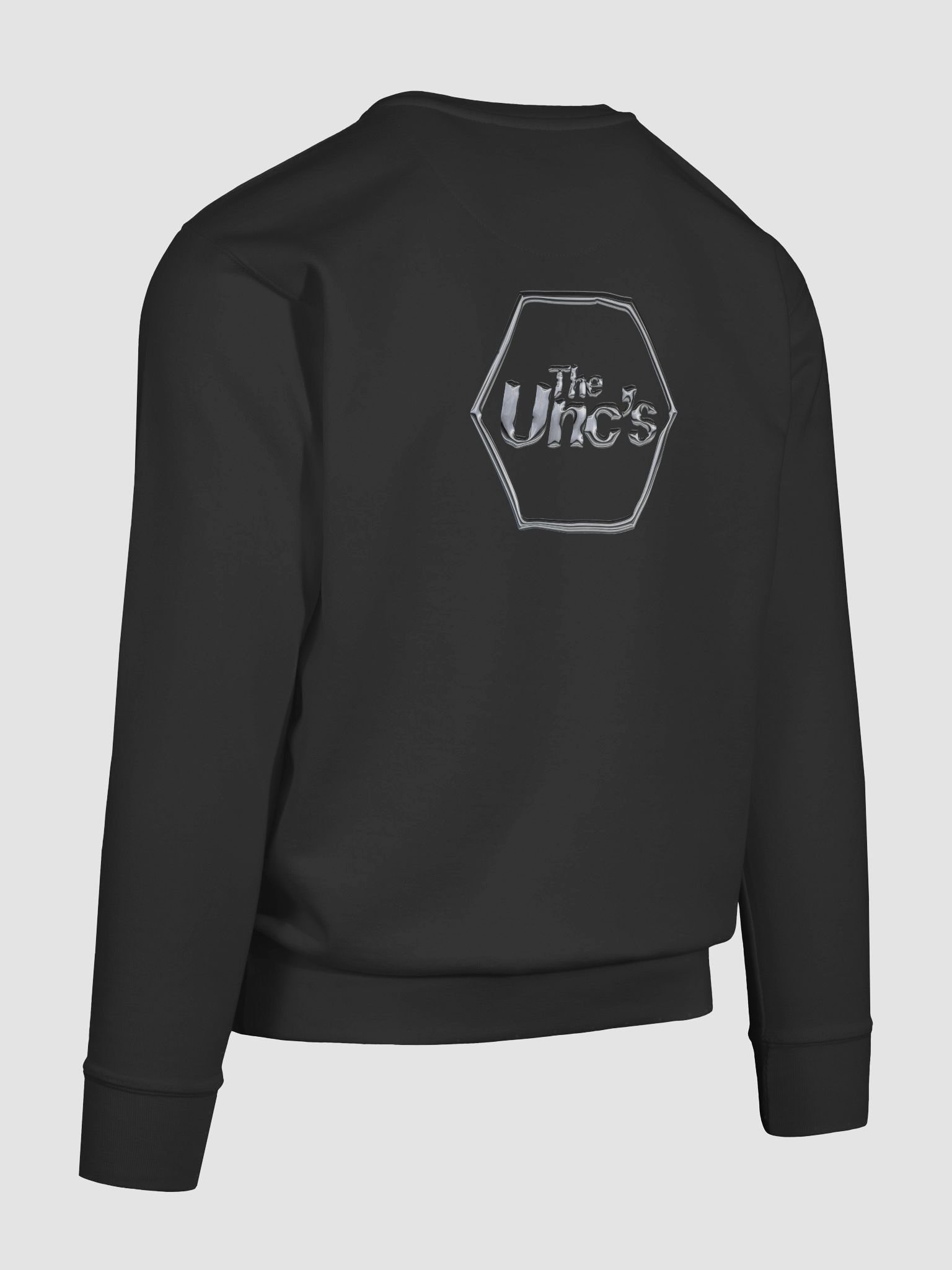 003 // THE HEAVYWEIGHT CREW FRONT product image (12)