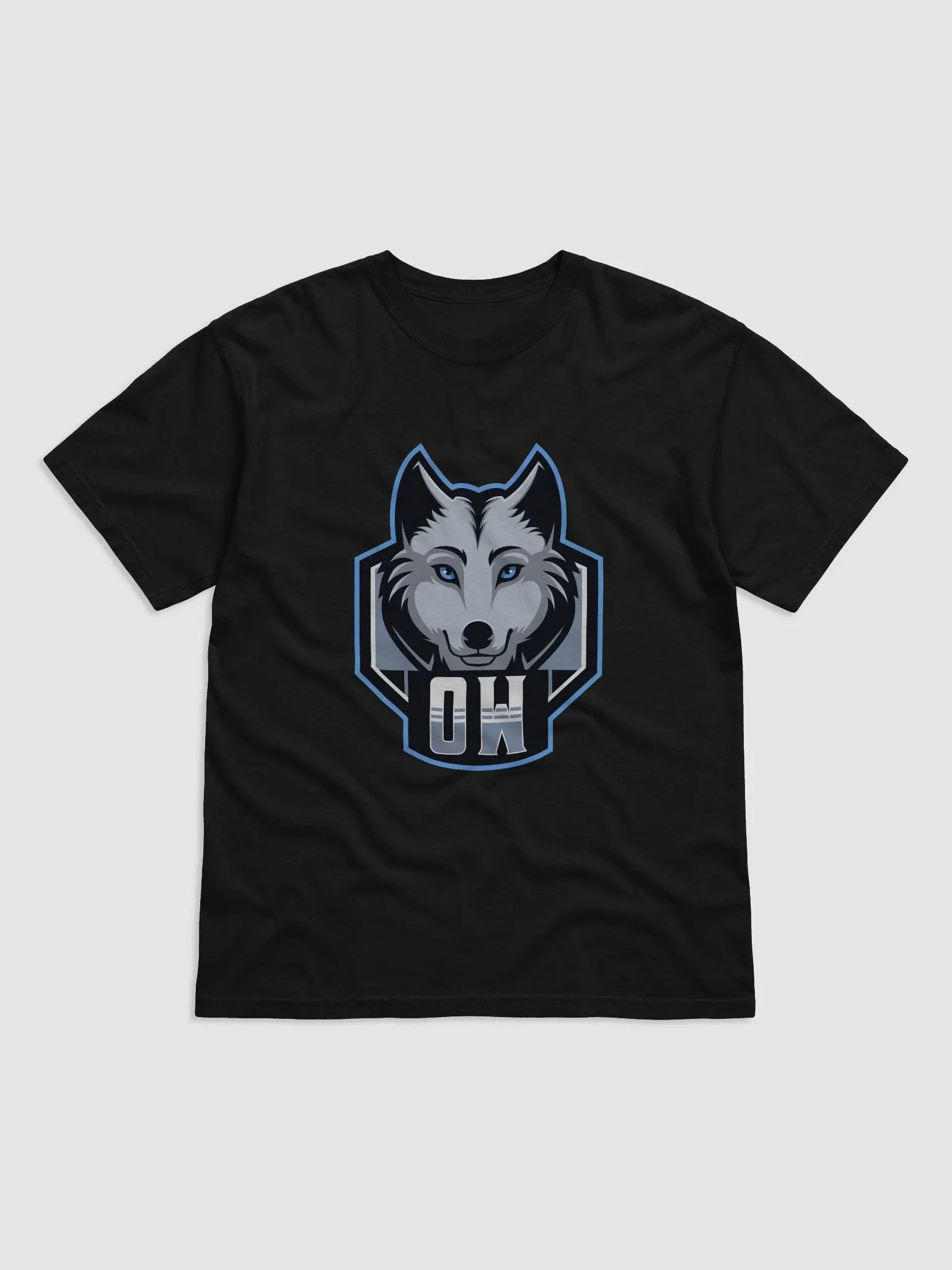 T-Shirt product image (1)