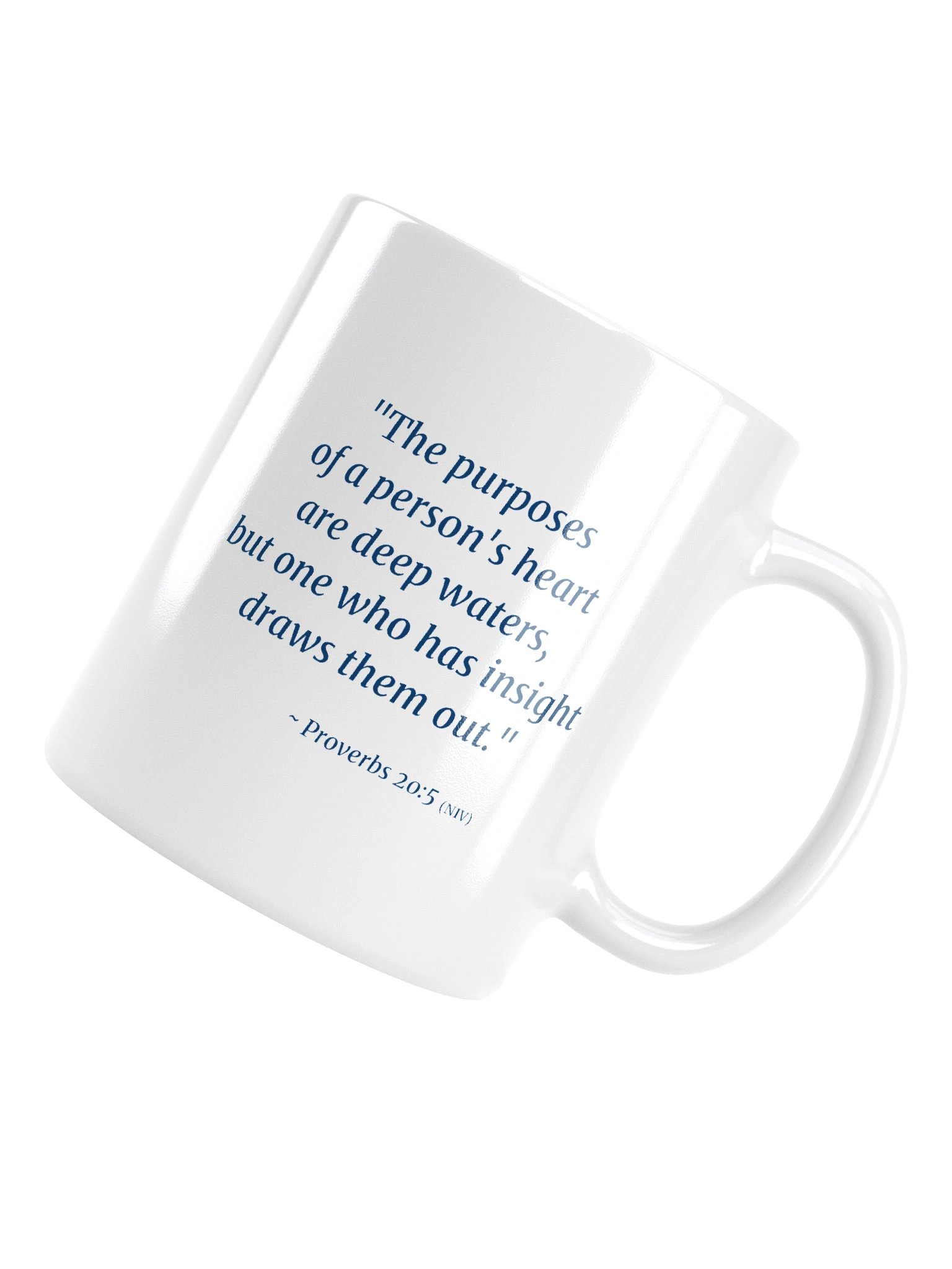 The PCCI Mug product image (15)