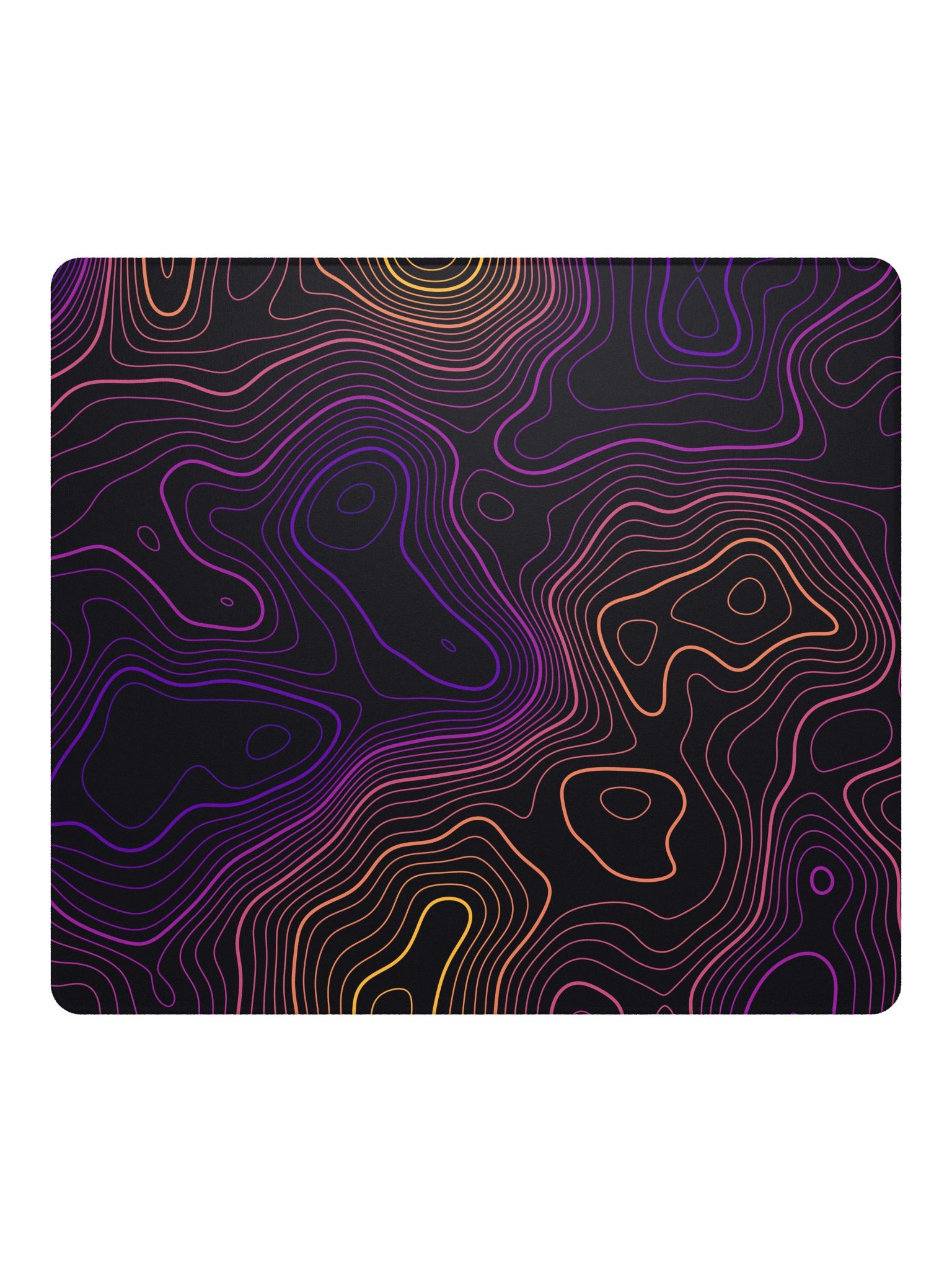 Contour: Neon product image (4)