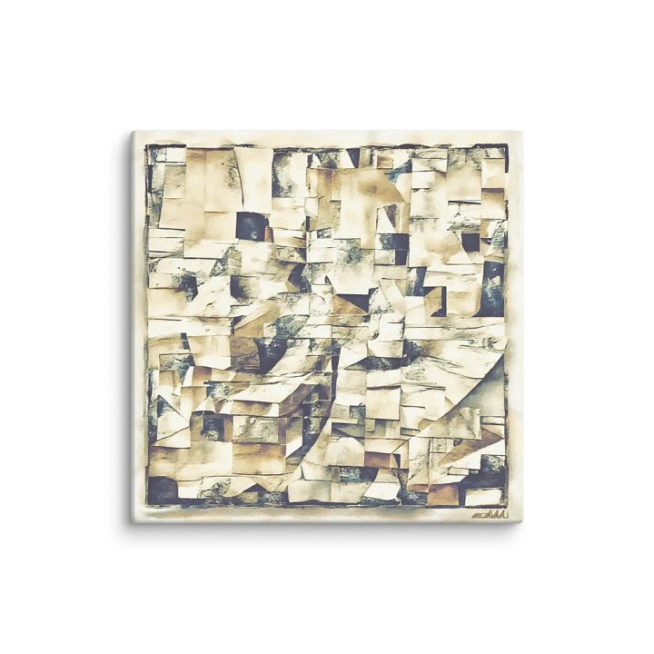 Talis product image (1)