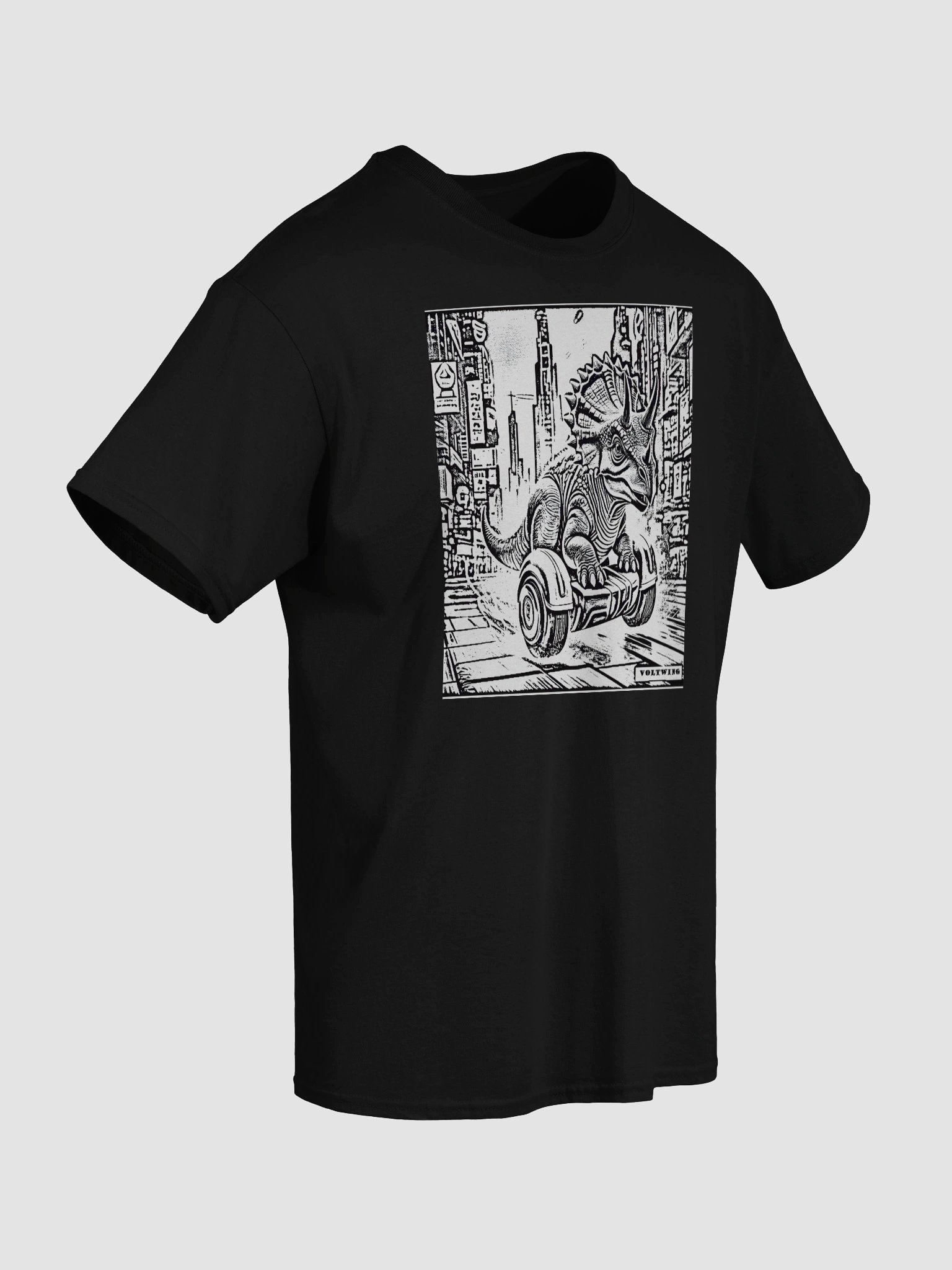 DRW-1 product image (37)