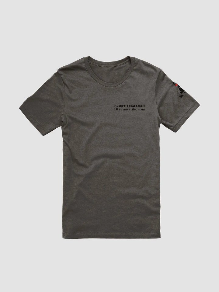 Aaron support shirt product image (1)