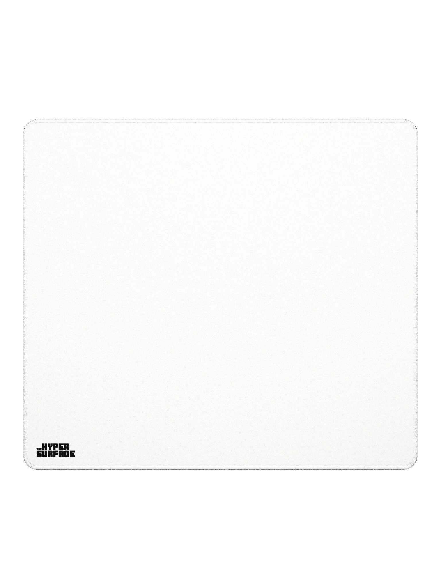 Solid White product image (3)