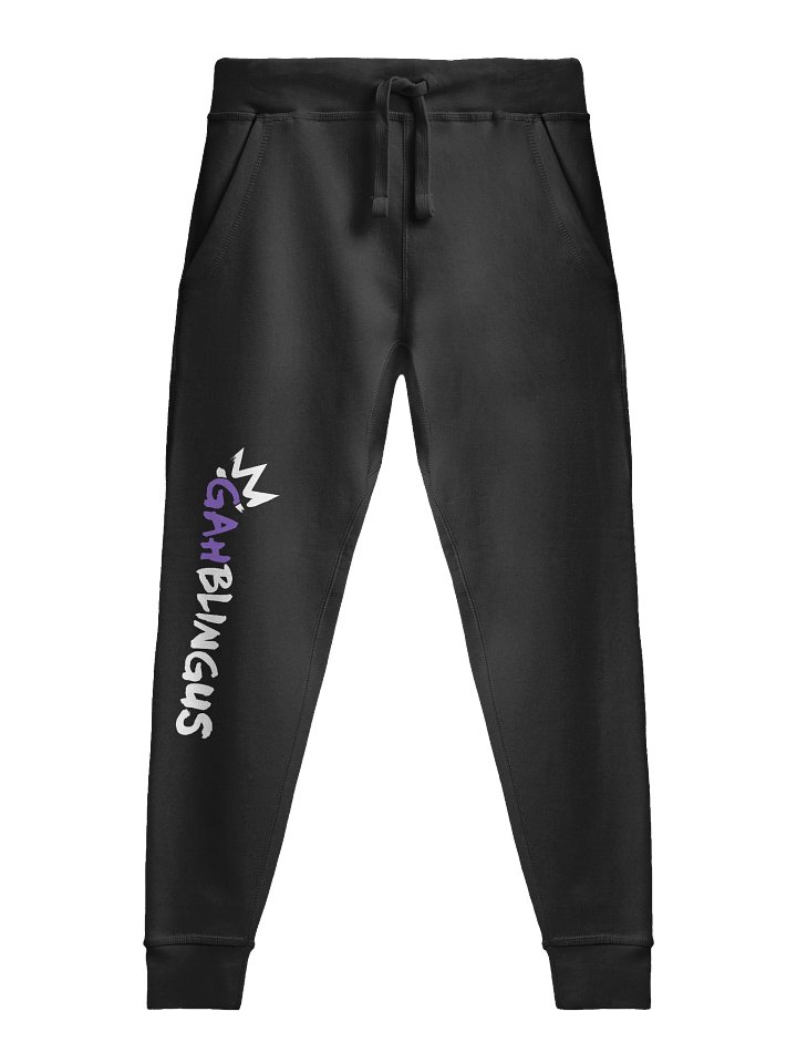 You Could Wear Me product image (1)