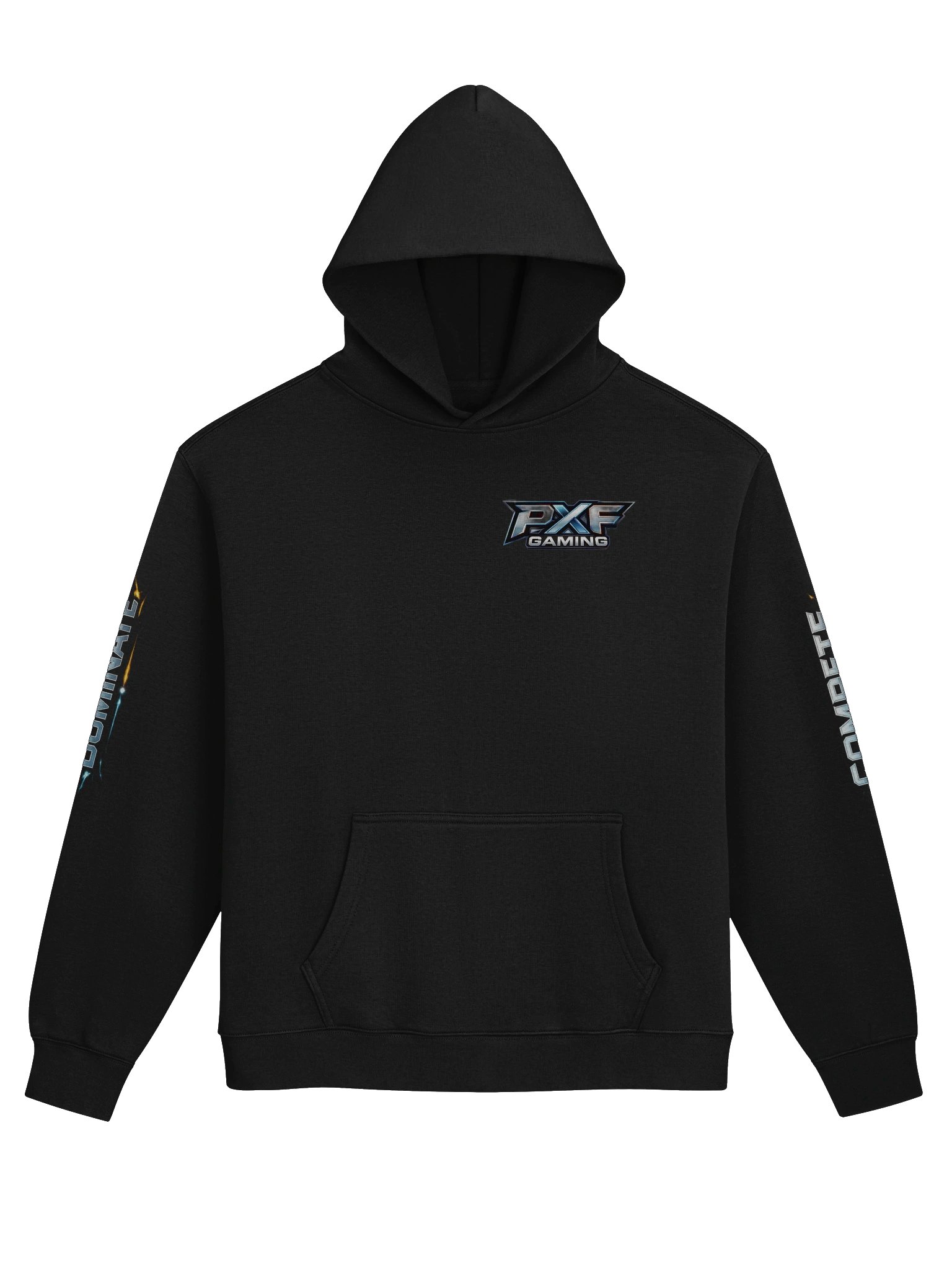 THE PACK STIRS! product image (1)