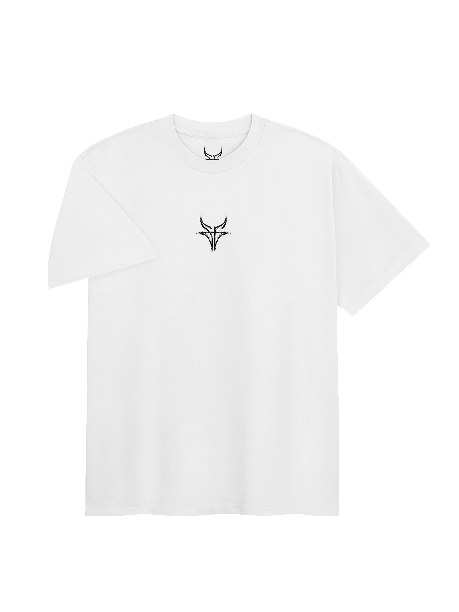 KENPACHI ZARAKI product image (3)