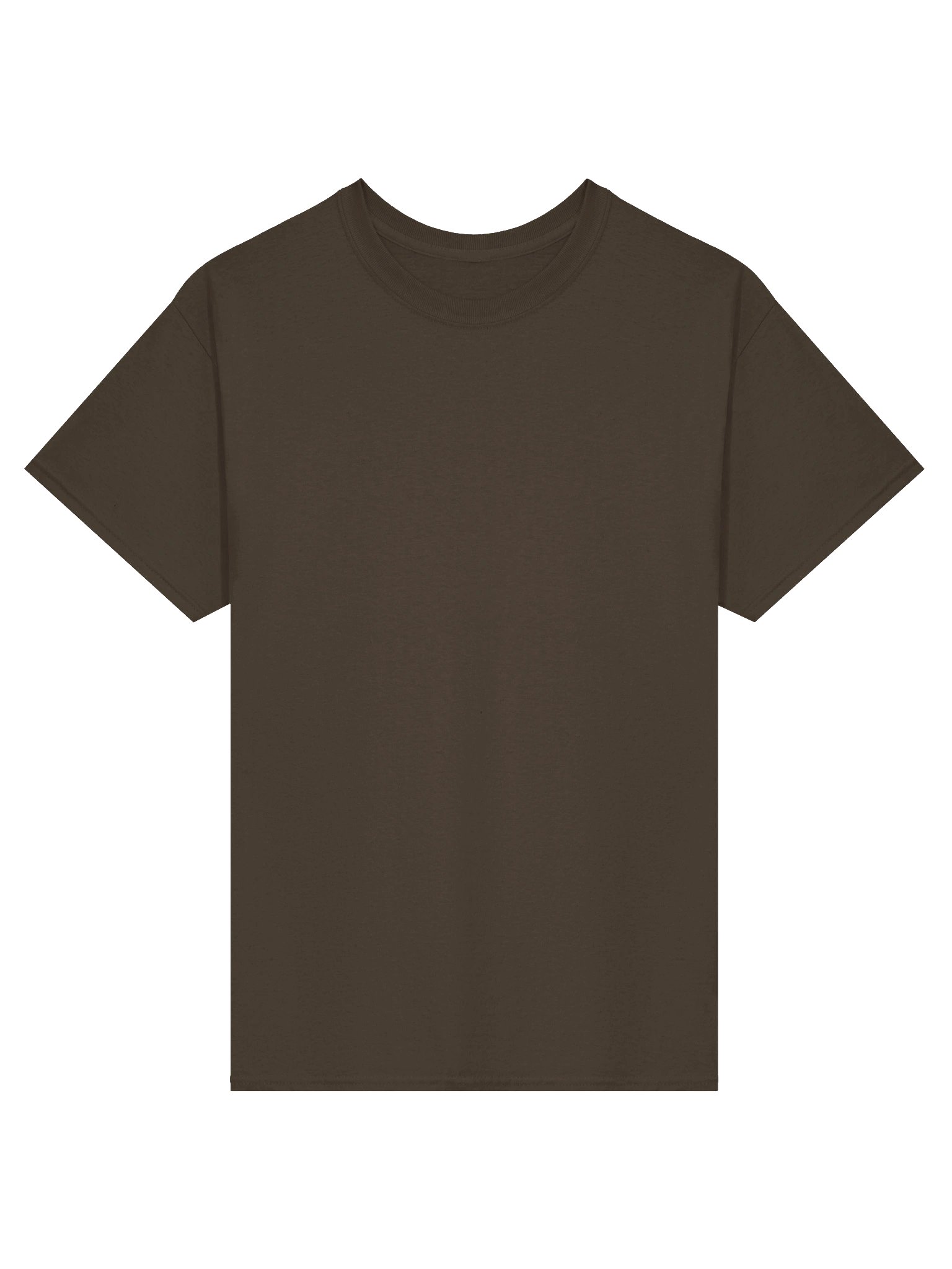 Dear Person Behind Me I Just Farted T-Shirt product image (2)