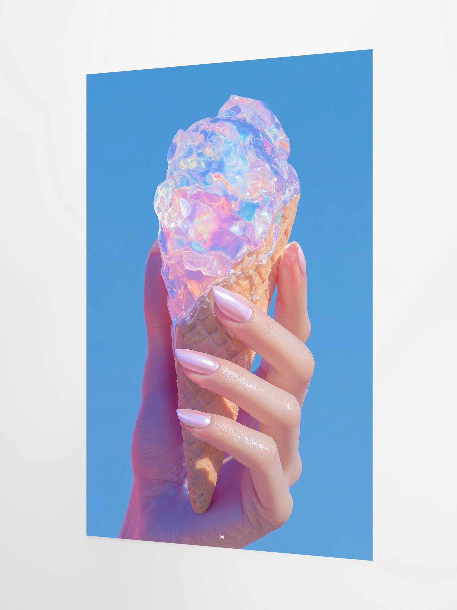 Icy product image (3)