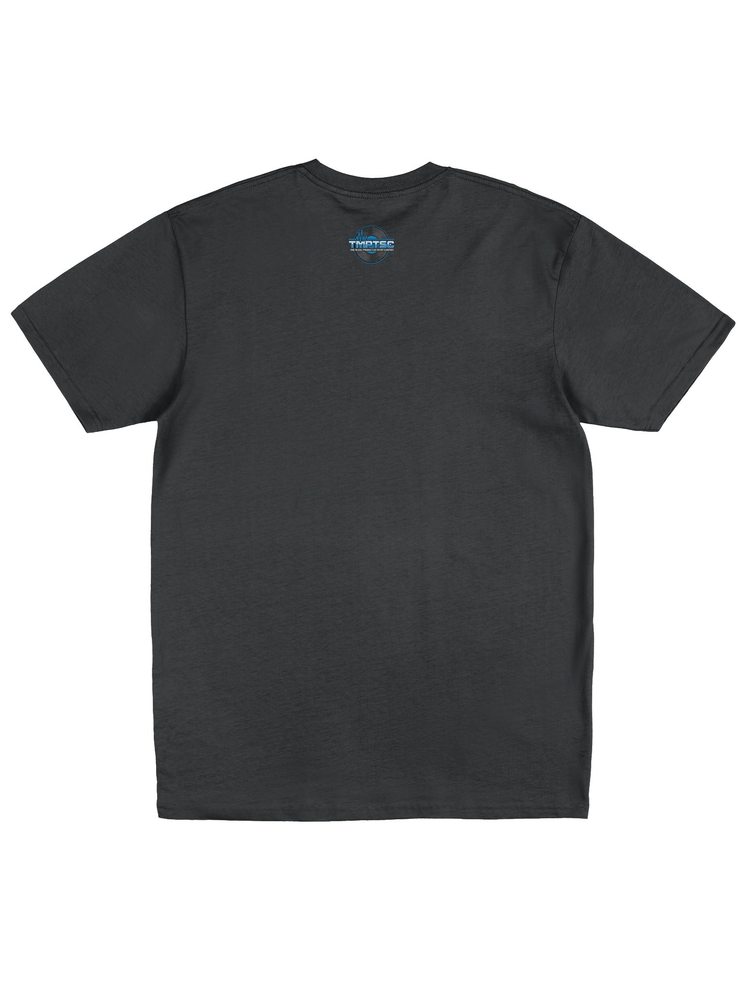 IT2 product image (2)