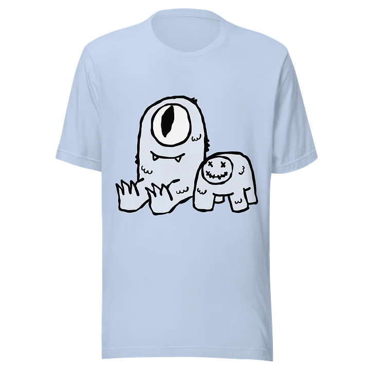 Best Friends Shirt product image (2)