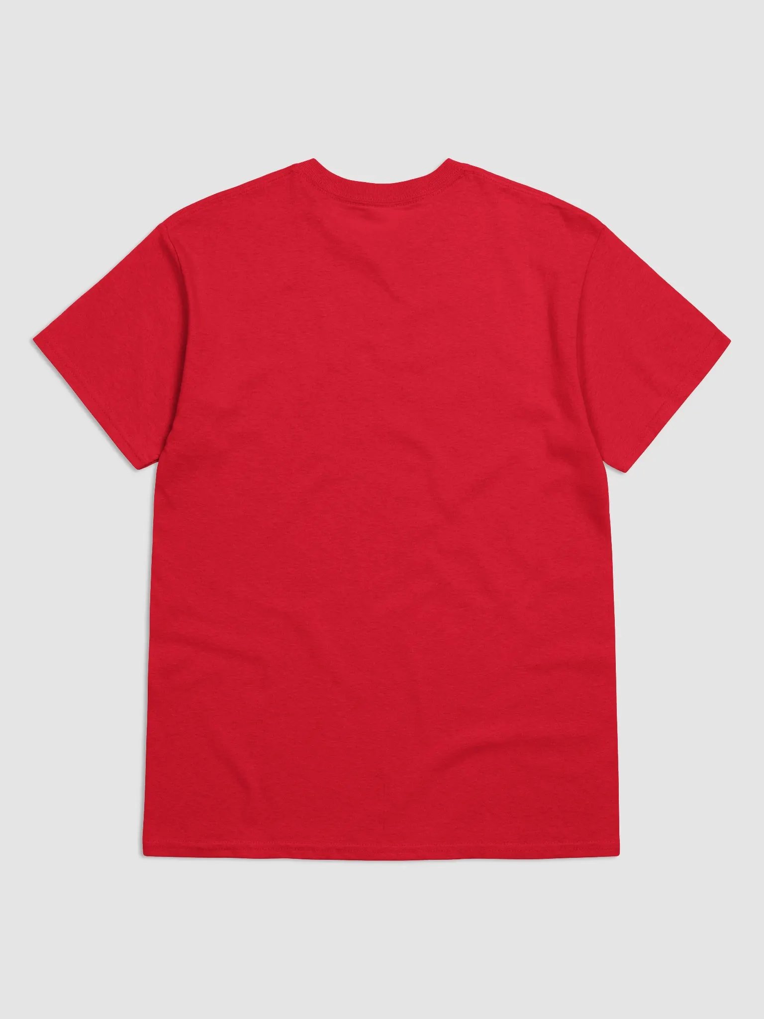 TKs Garage Basic Tee product image (14)