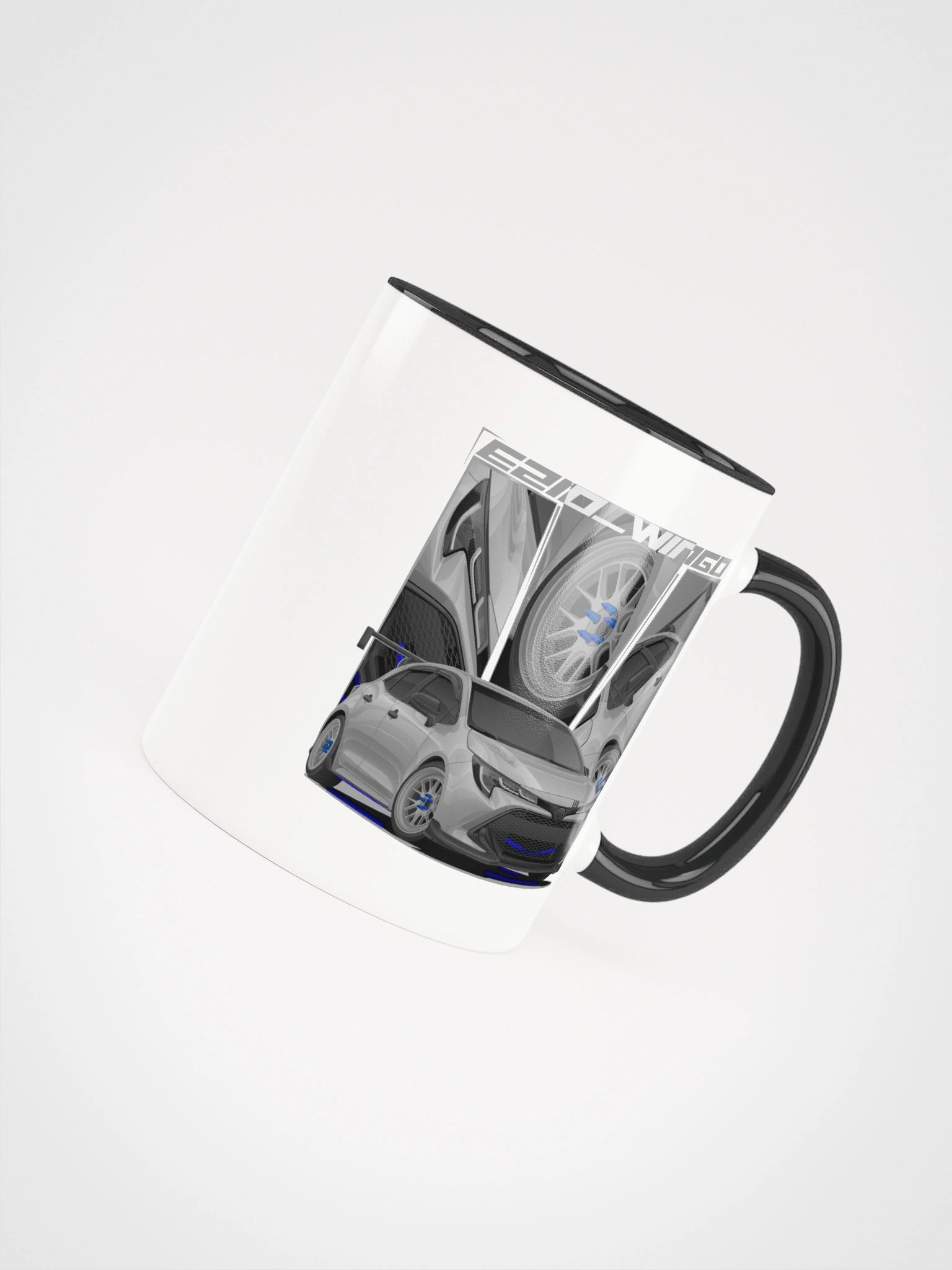 Mug - e210_wingo product image (24)
