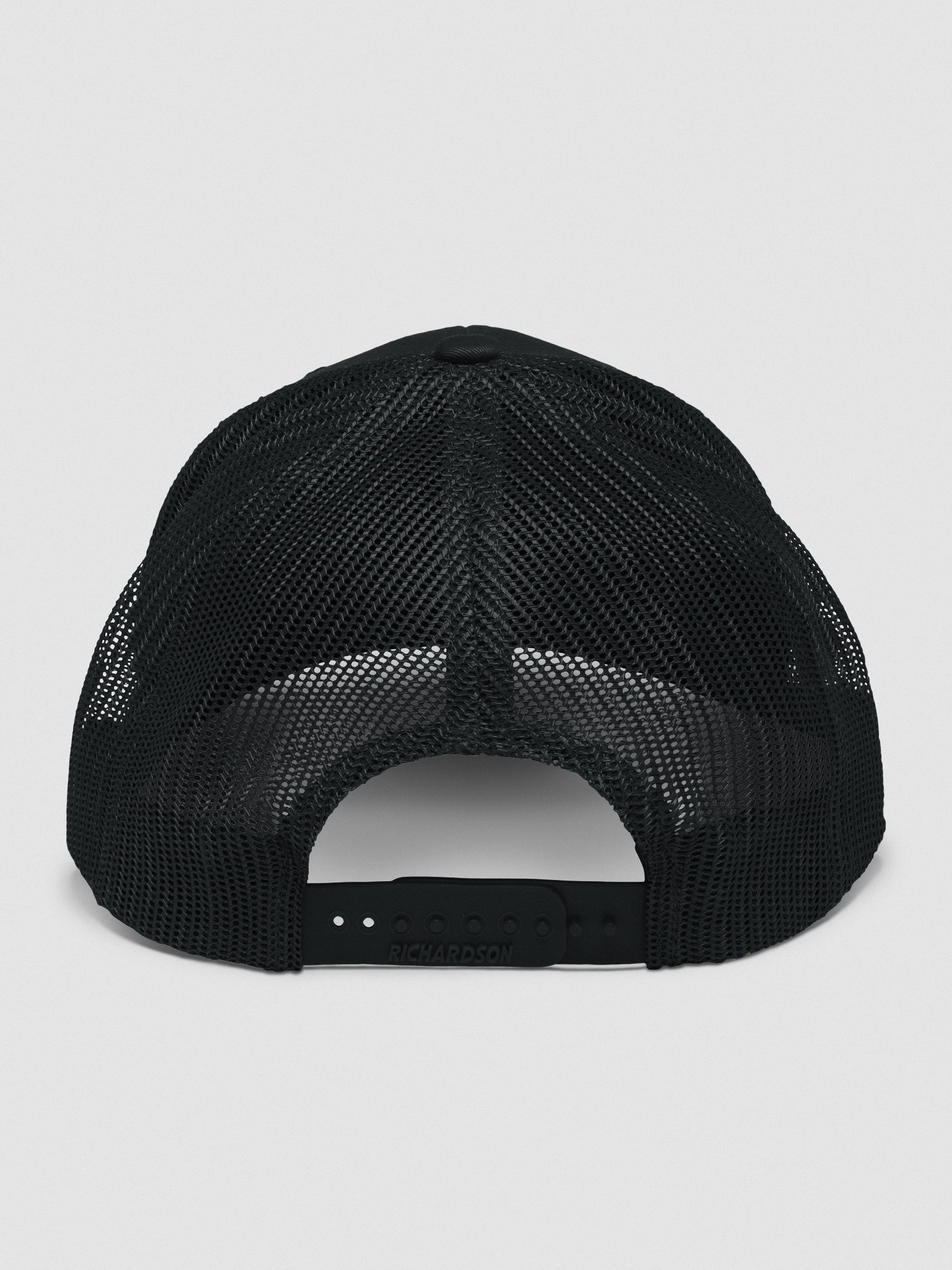 Nomvd Mesh Trucker Hat product image (4)