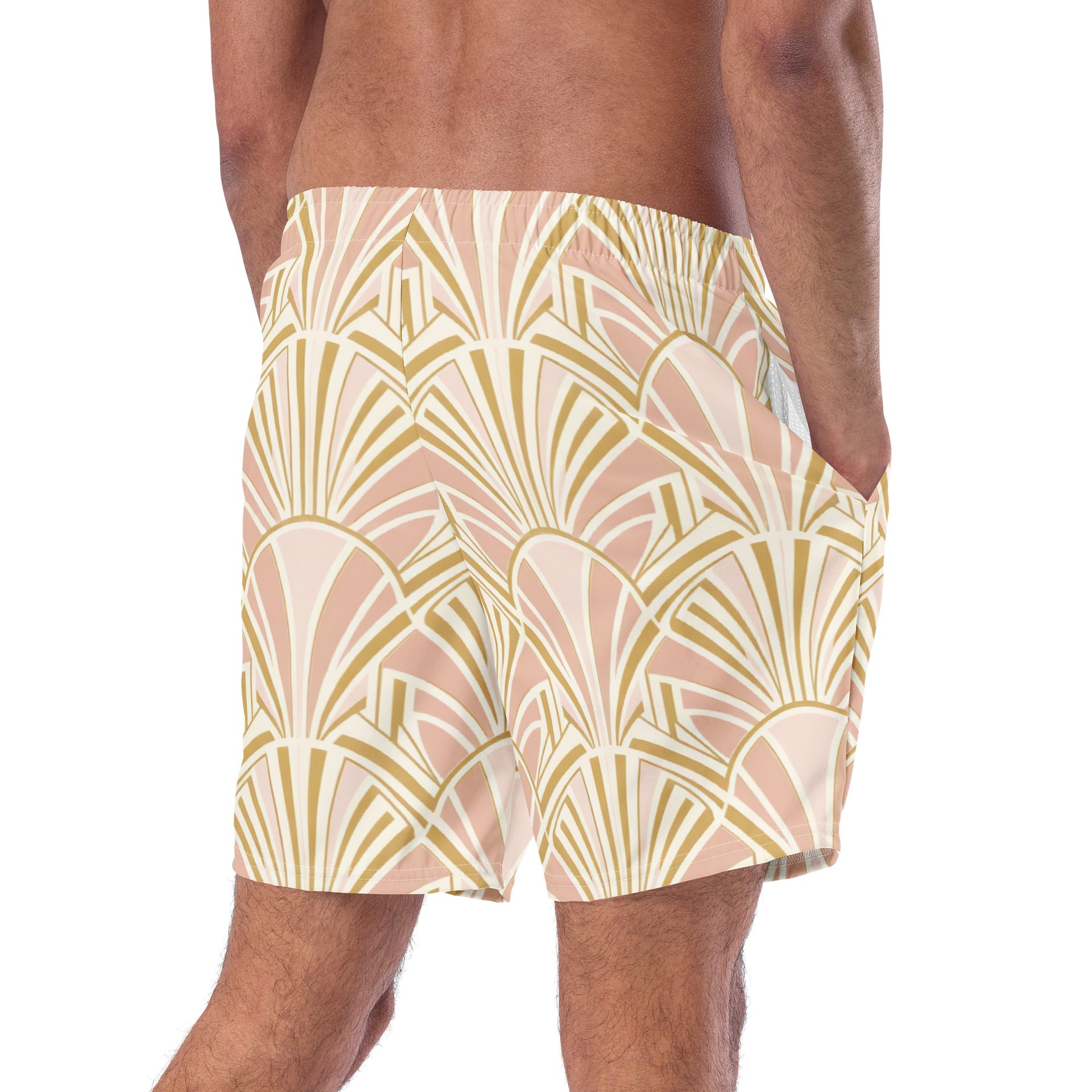 The Riviera Trunks product image (9)