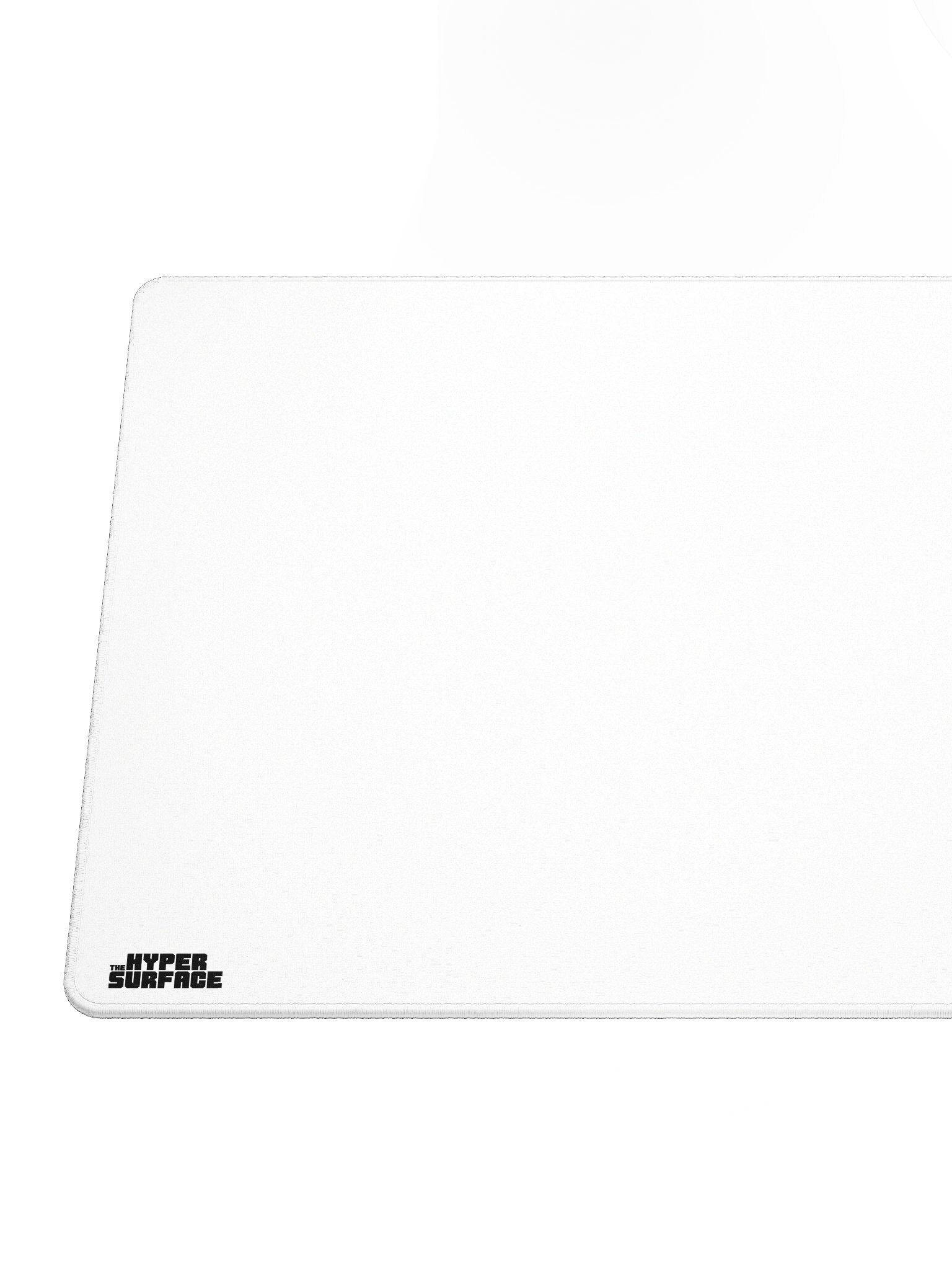 Solid White product image (5)