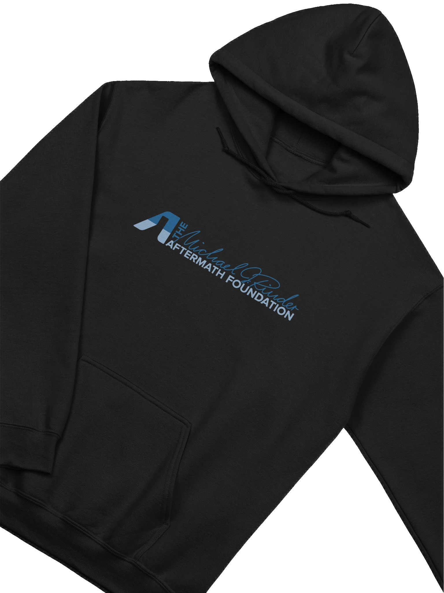 Word Cloud Sweatshirt product image (15)
