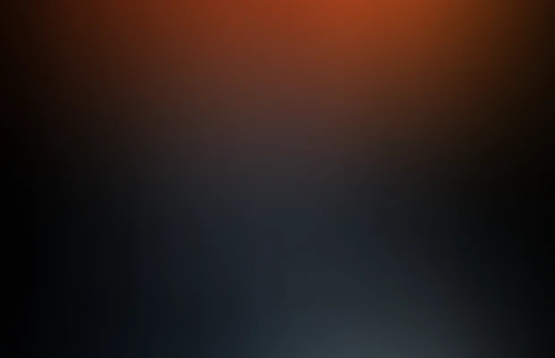 Audio thumbnail background