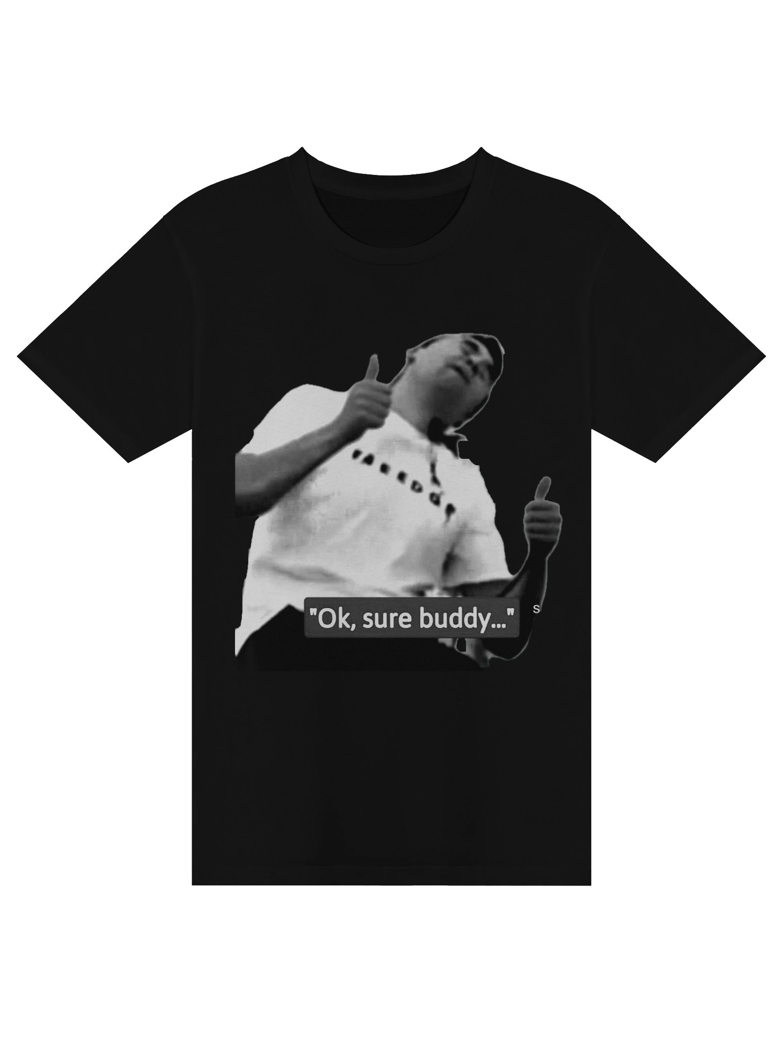 SURE BUDDY product image (1)