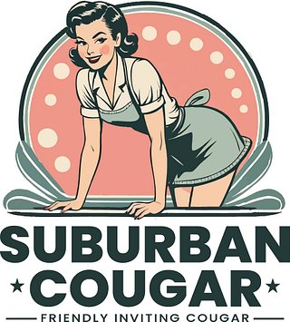 Suburban Cougar LLC